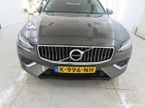 Volvo  V60 *ERAD BROKEN* 2.0 T6 AWD INSCRIPTION  #23