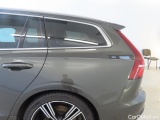  Volvo  V60 *ERAD BROKEN* 2.0 T6 AWD INSCRIPTION  #26