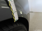  Volvo  V60 *ERAD BROKEN* 2.0 T6 AWD INSCRIPTION  #27