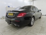  Mercedes  E-Klasse 200 D BNS SOL.  #2