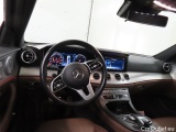  Mercedes  E-Klasse 200 D BNS SOL.  #3