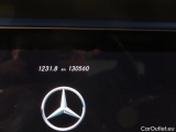  Mercedes  E-Klasse 200 D BNS SOL.  #4