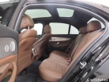  Mercedes  E-Klasse 200 D BNS SOL.  #6