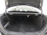  Mercedes  E-Klasse 200 D BNS SOL.  #7