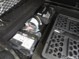  Mercedes  E-Klasse 200 D BNS SOL.  #8