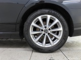  Mercedes  E-Klasse 200 D BNS SOL.  #10
