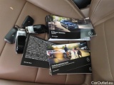  Mercedes  E-Klasse 200 D BNS SOL.  #11