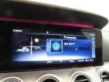  Mercedes  E-Klasse 200 D BNS SOL.  #12