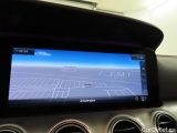  Mercedes  E-Klasse 200 D BNS SOL.  #13