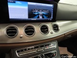  Mercedes  E-Klasse 200 D BNS SOL.  #14
