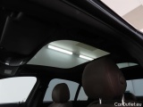  Mercedes  E-Klasse 200 D BNS SOL.  #15