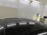  Mercedes  E-Klasse 200 D BNS SOL.  #16