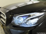  Mercedes  E-Klasse 200 D BNS SOL.  #17