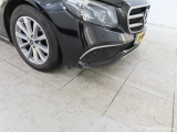  Mercedes  E-Klasse 200 D BNS SOL.  #18
