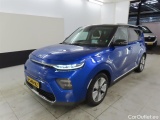  KIA  E-SOUL EXECUTIVELINE 64 KWH  