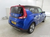  KIA  E-SOUL EXECUTIVELINE 64 KWH  #2