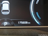  KIA  E-SOUL EXECUTIVELINE 64 KWH  #4
