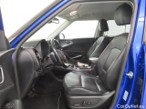  KIA  E-SOUL EXECUTIVELINE 64 KWH  #5