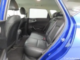  KIA  E-SOUL EXECUTIVELINE 64 KWH  #6