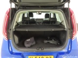  KIA  E-SOUL EXECUTIVELINE 64 KWH  #7