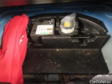  KIA  E-SOUL EXECUTIVELINE 64 KWH  #8