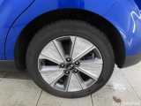  KIA  E-SOUL EXECUTIVELINE 64 KWH  #11