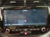  KIA  E-SOUL EXECUTIVELINE 64 KWH  #12