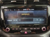  KIA  E-SOUL EXECUTIVELINE 64 KWH  #13
