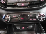  KIA  E-SOUL EXECUTIVELINE 64 KWH  #14