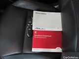  KIA  E-SOUL EXECUTIVELINE 64 KWH  #15