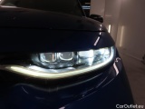  KIA  E-SOUL EXECUTIVELINE 64 KWH  #16