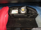  KIA  E-SOUL EXECUTIVELINE 64 KWH  #17