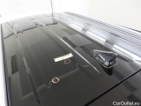  KIA  E-SOUL EXECUTIVELINE 64 KWH  #18