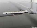  KIA  E-SOUL EXECUTIVELINE 64 KWH  #19