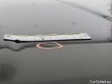  KIA  E-SOUL EXECUTIVELINE 64 KWH  #20