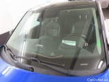  KIA  E-SOUL EXECUTIVELINE 64 KWH  #21