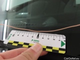 KIA  E-SOUL EXECUTIVELINE 64 KWH  #22