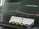  KIA  E-SOUL EXECUTIVELINE 64 KWH  #23