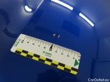  KIA  E-SOUL EXECUTIVELINE 64 KWH  #25