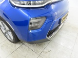  KIA  E-SOUL EXECUTIVELINE 64 KWH  #26