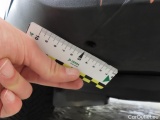  KIA  E-SOUL EXECUTIVELINE 64 KWH  #28
