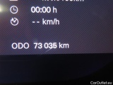  Polestar  2 LRDM LAUNCHED. 78KWH  #4