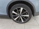  Polestar  2 LRDM LAUNCHED. 78KWH  #10