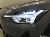  Polestar  2 LRDM LAUNCHED. 78KWH  #11