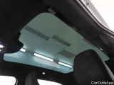  Polestar  2 LRDM LAUNCHED. 78KWH  #12