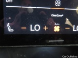  Polestar  2 LRDM LAUNCHED. 78KWH  #17
