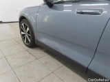  Polestar  2 LRDM LAUNCHED. 78KWH  #23