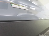  Polestar  2 LRDM LAUNCHED. 78KWH  #24