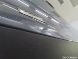  Polestar  2 LRDM LAUNCHED. 78KWH  #25