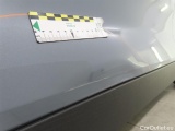  Polestar  2 LRDM LAUNCHED. 78KWH  #26